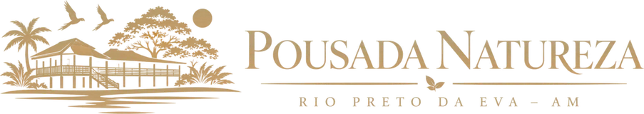 Pousada Natureza